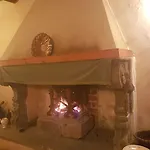 Ai Frati 호텔 카스텔누보디가프라냐나