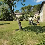 호텔 Ai Frati 2*