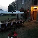 Ai Frati