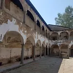 Ai Frati 2*