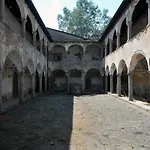 Ai Frati
