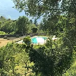 Ai Frati