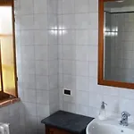 Ai Frati 호텔 카스텔누보디가프라냐나