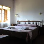 Ai Frati