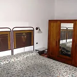 Ai Frati 호텔 카스텔누보디가프라냐나