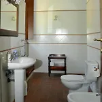 Ai Frati 호텔