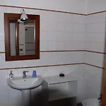 호텔 Ai Frati