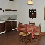 Ai Frati 2*